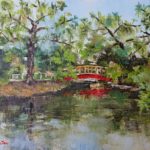 2020年3月の展示予定